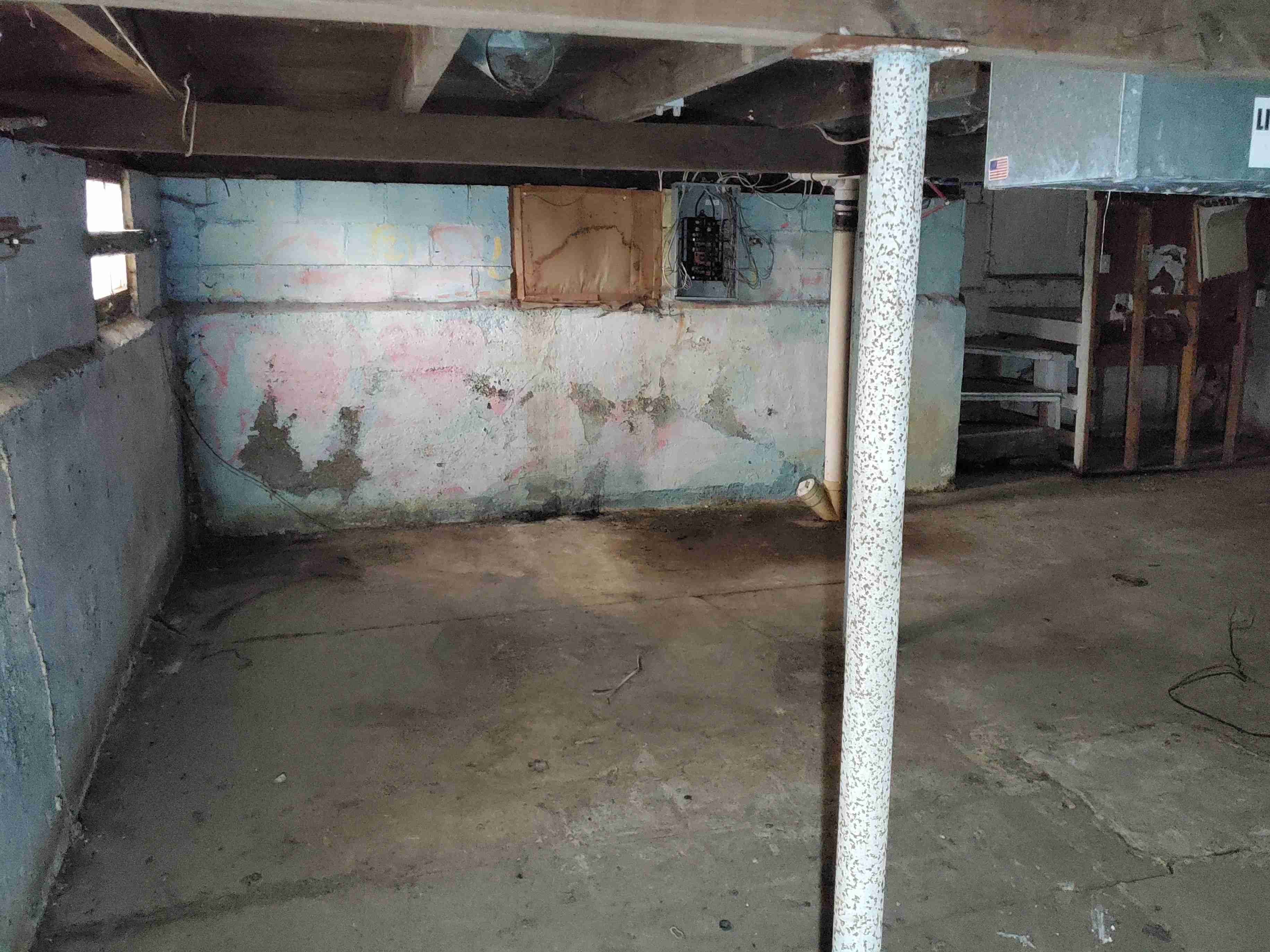 20200810_134836 (2).jpg